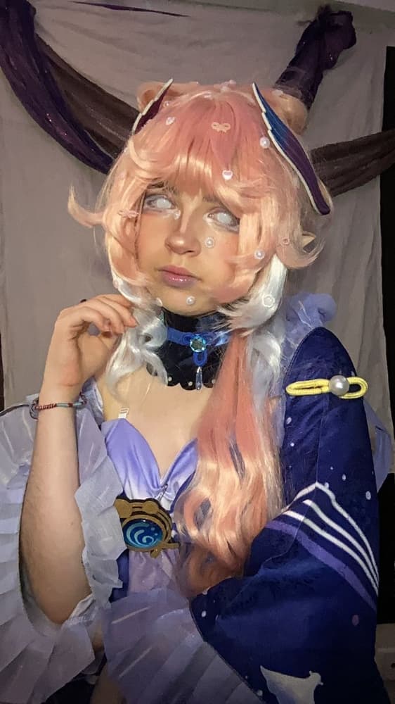 Kokofish 