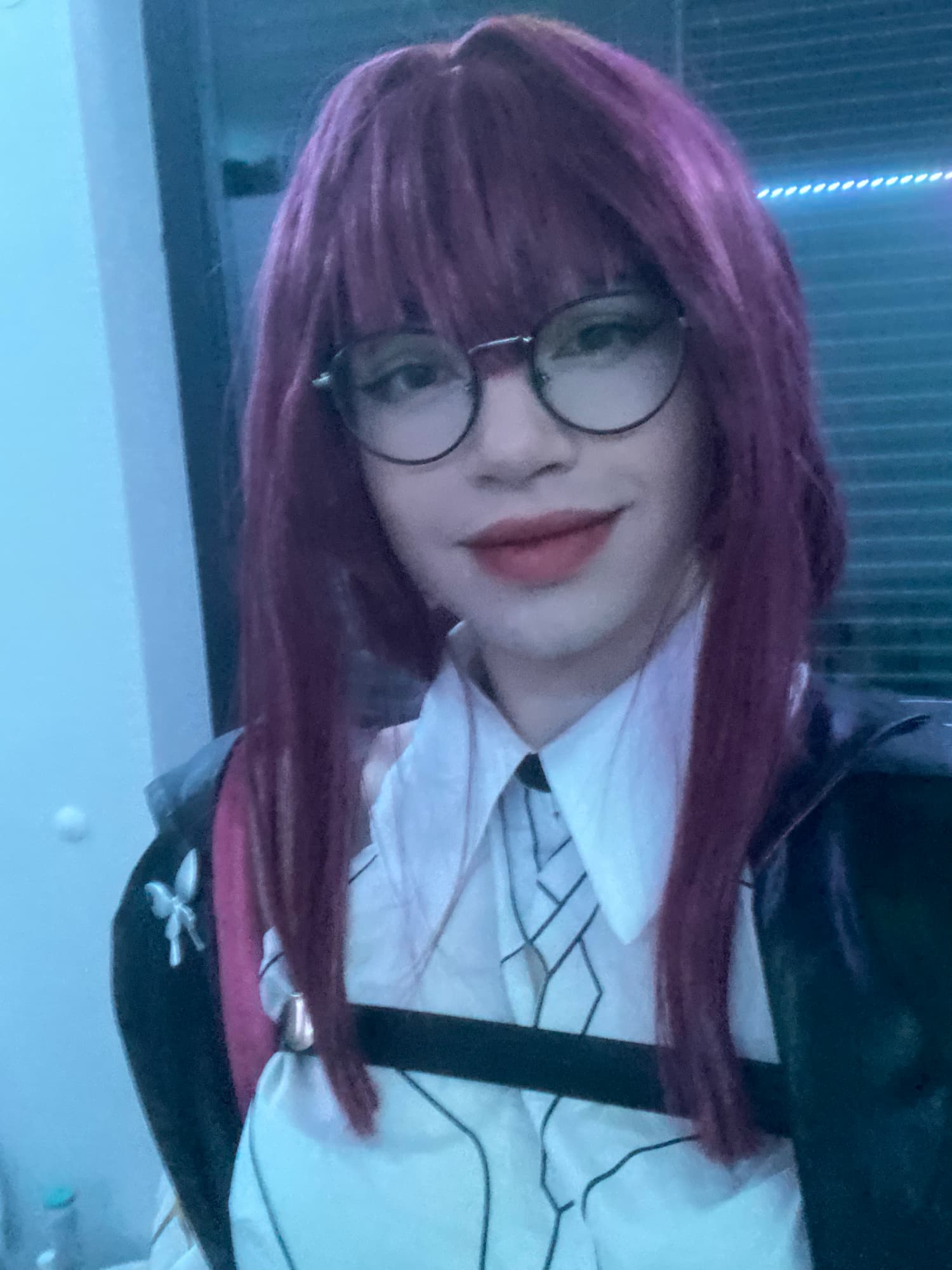 Photos Kafka  - Photo 16