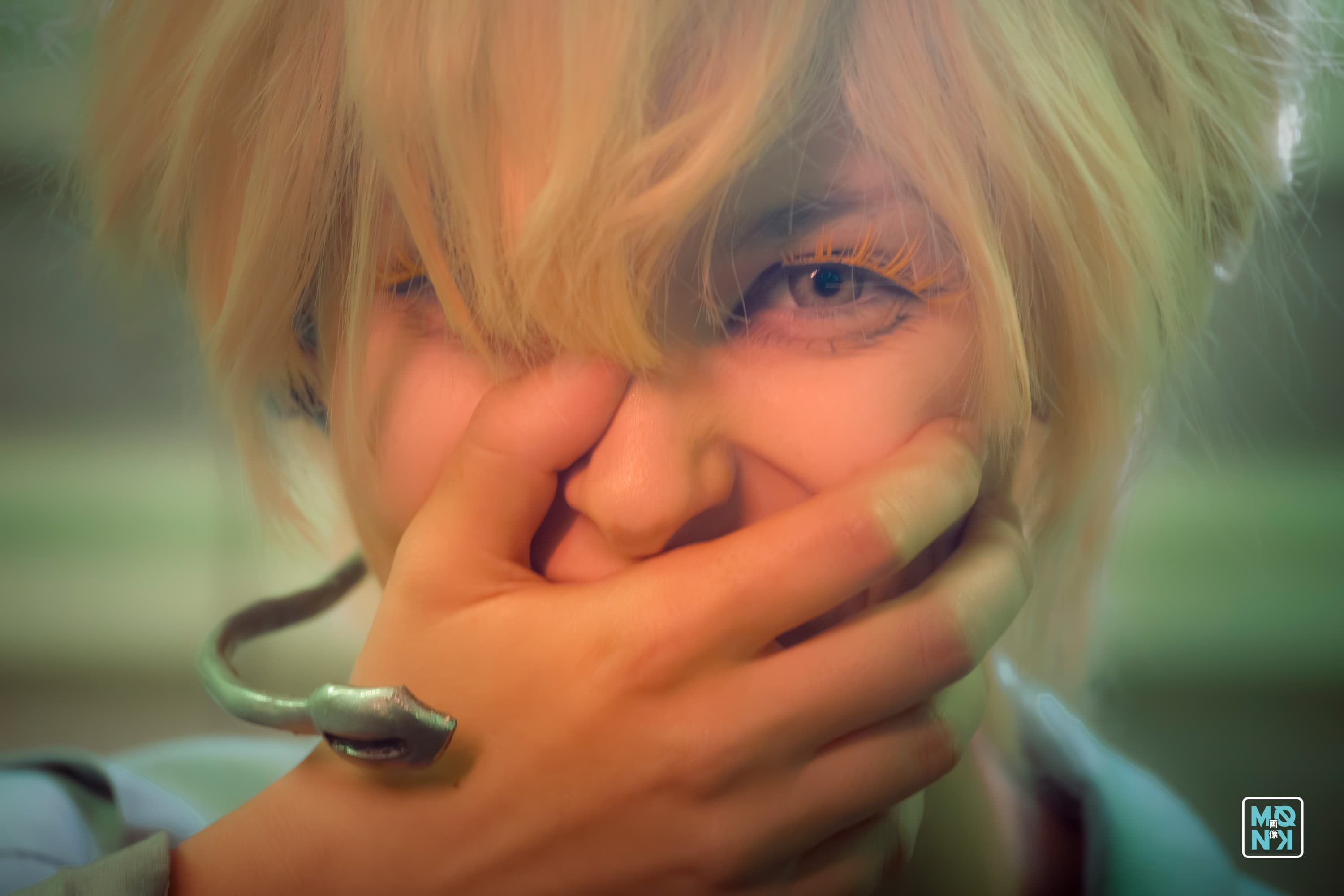 Luka - Photo 3