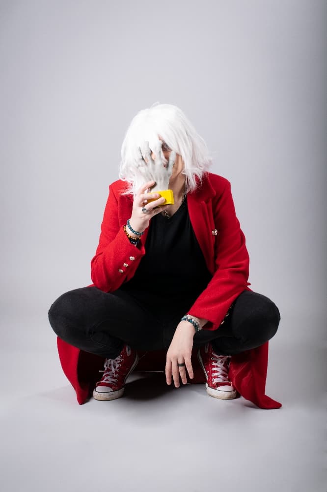 Shigaraki  - Photo 1