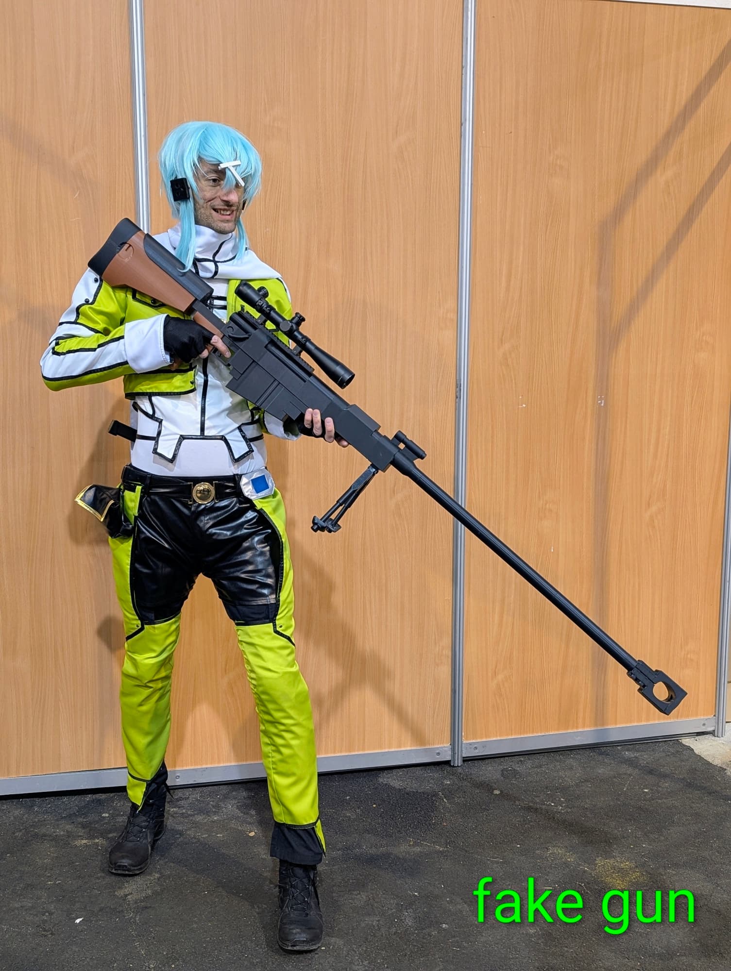 Japan Mania Reims  - Photo 4