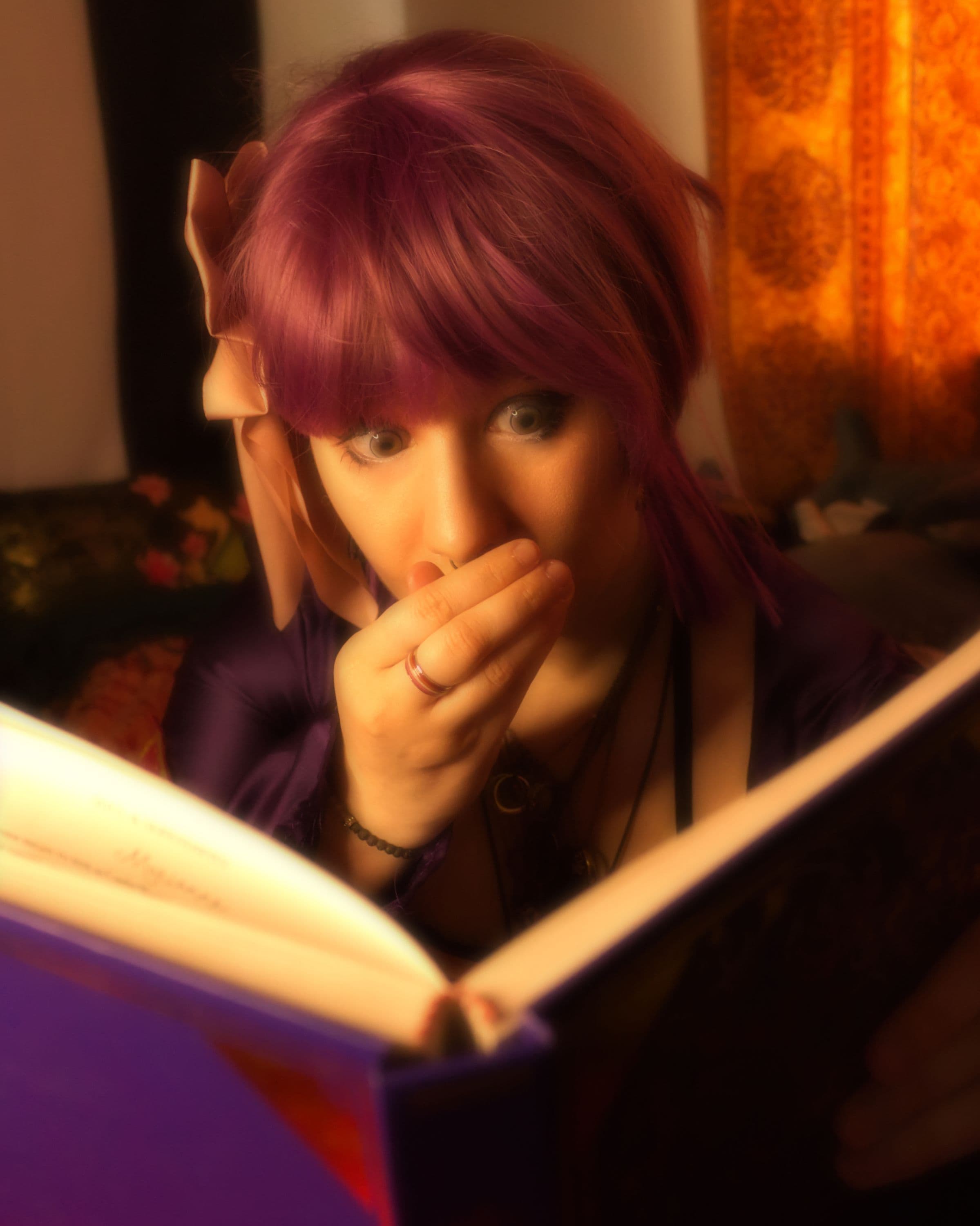 Bernie-day - Photo 8