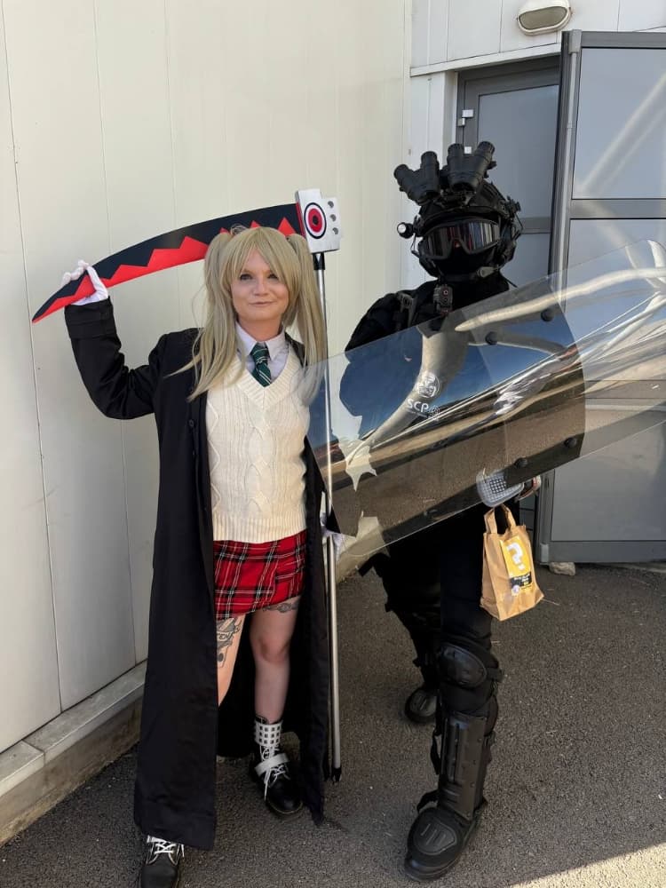 Photo chalon/saone - Photo 4