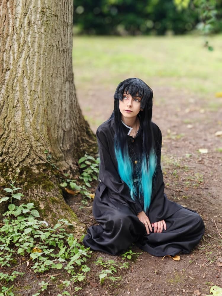 Muichiro Tokito - Photo 37