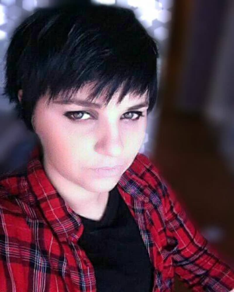 Sousuke Yamazaki - Photo 3