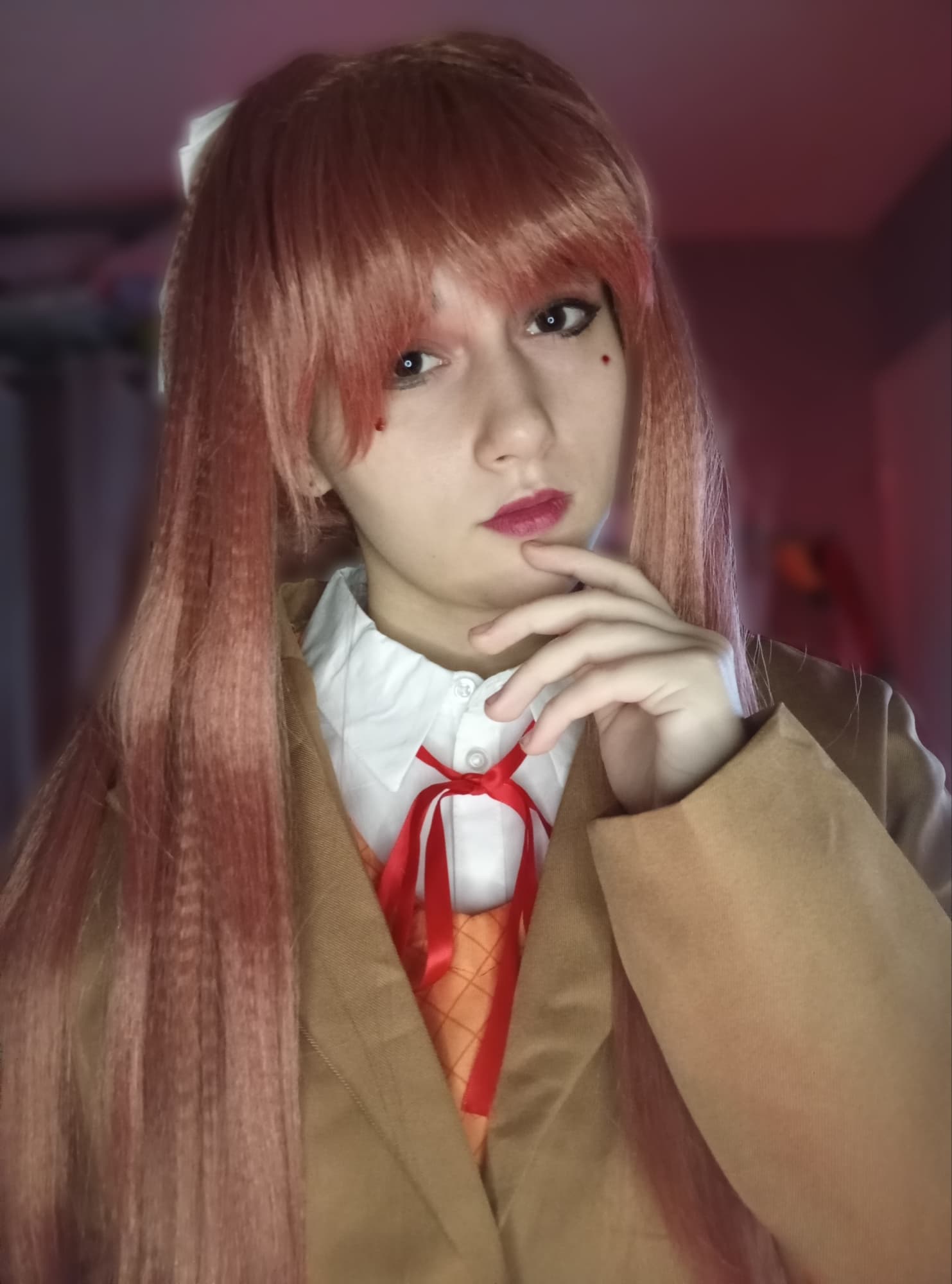 Monika  - Photo 8