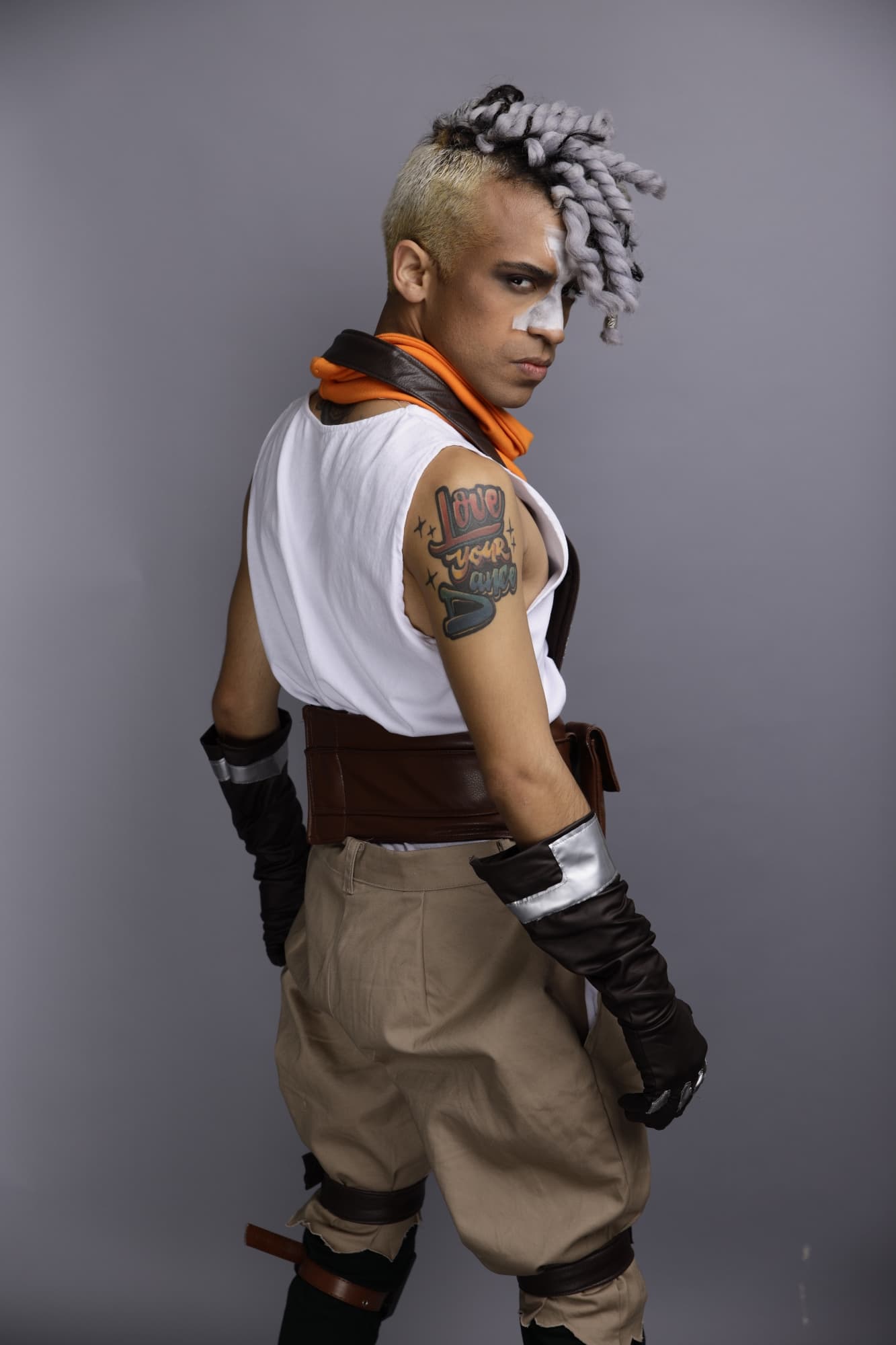 EKKO FIRELIGHT  - Photo 27