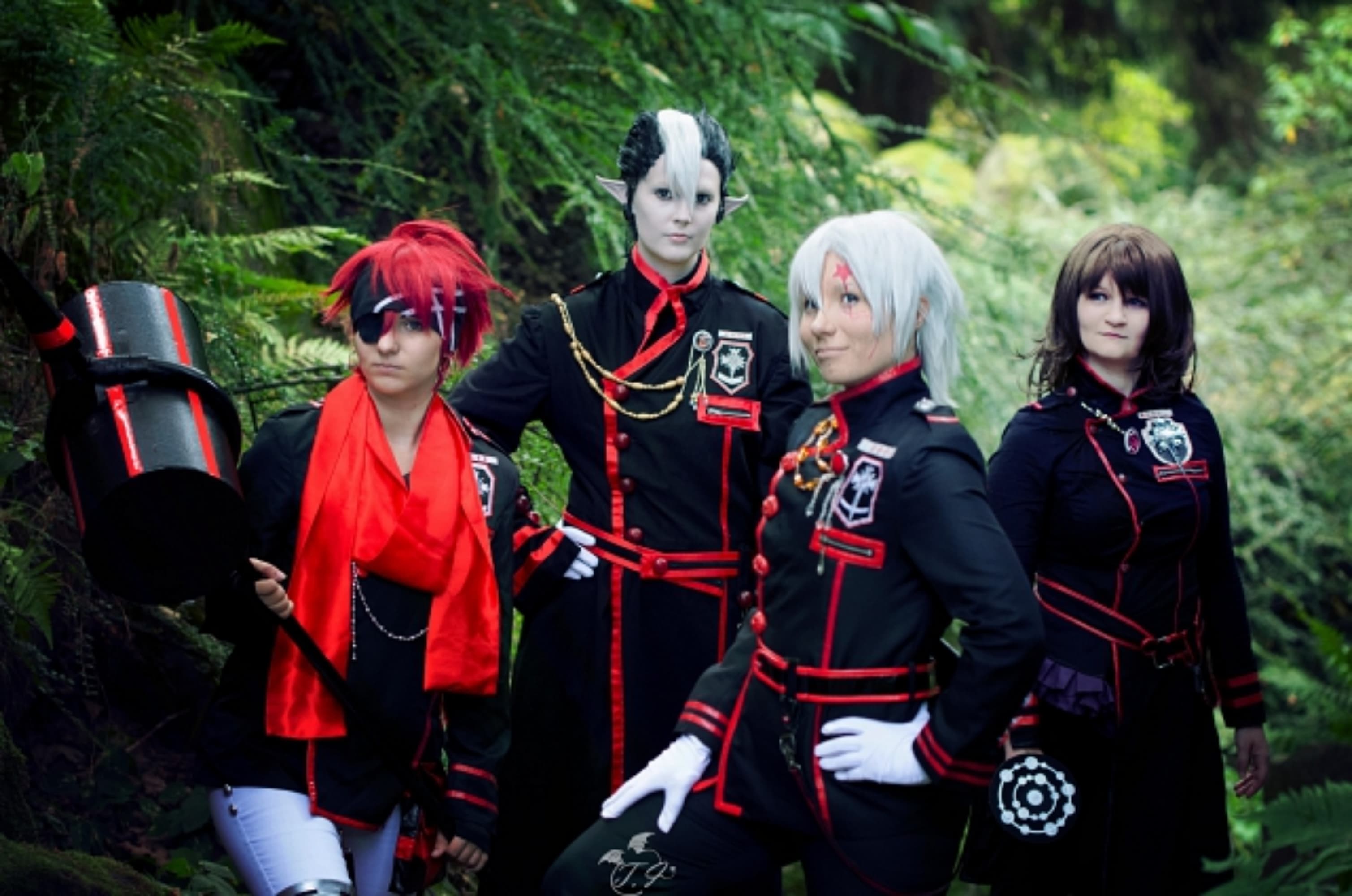 Miranda Lotto  - Photo 3