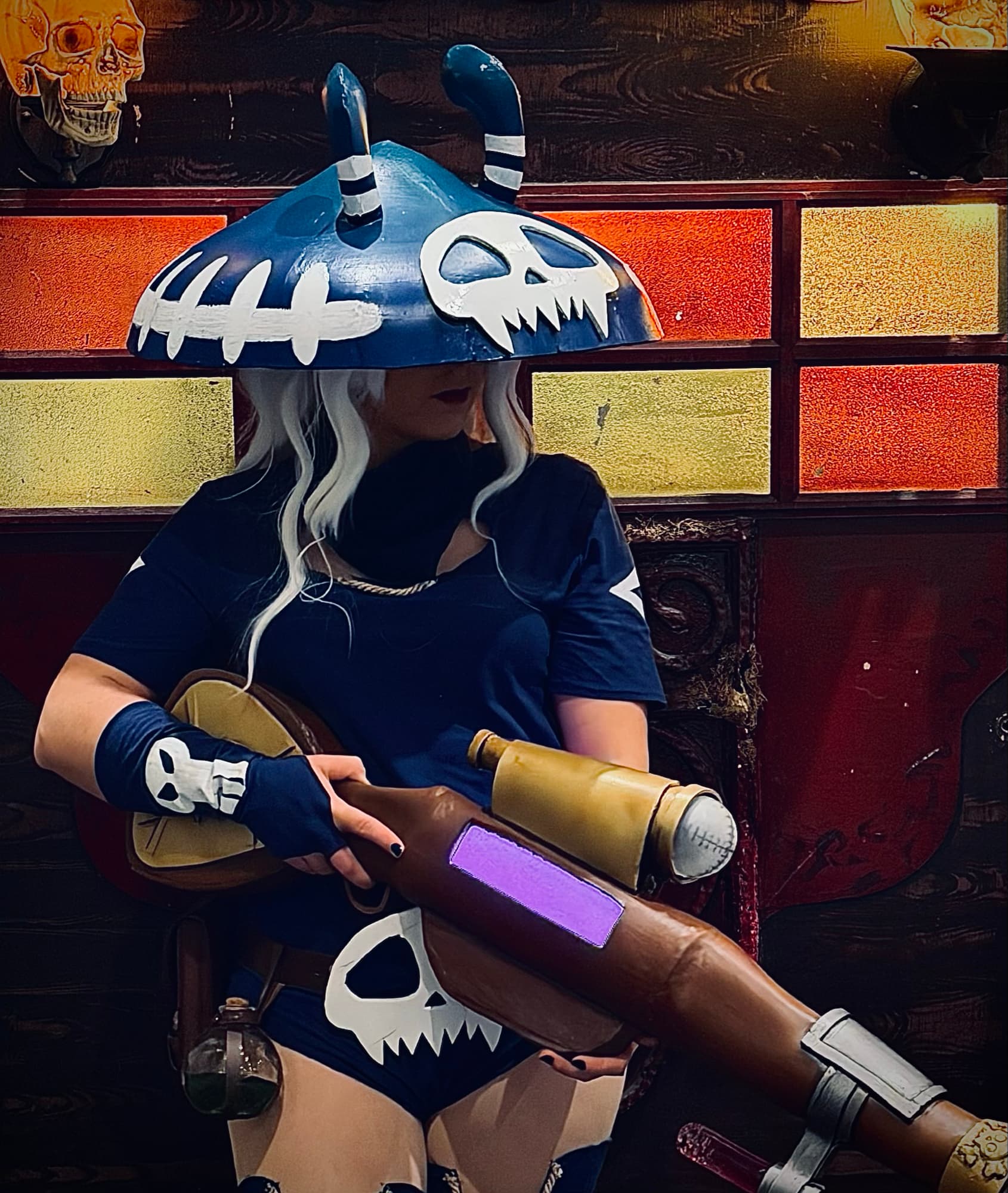 Geek Days 2025 - Photo 2