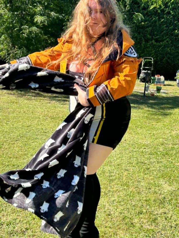 Les photos dossier ✨ - Photo 5