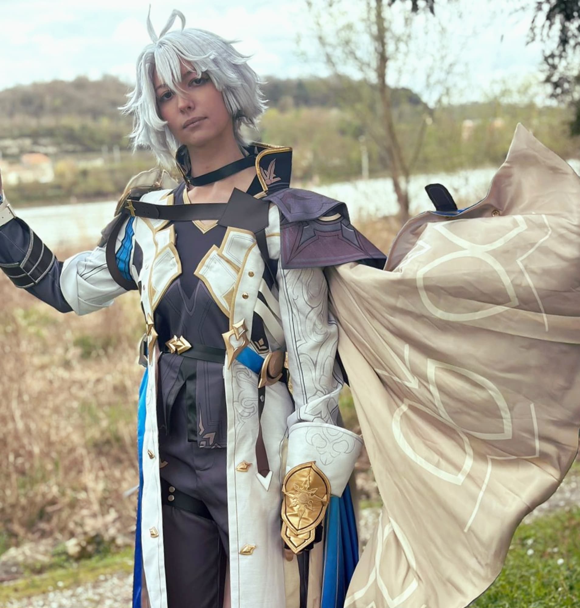 BAC Stage 10e éditio - Photo 8