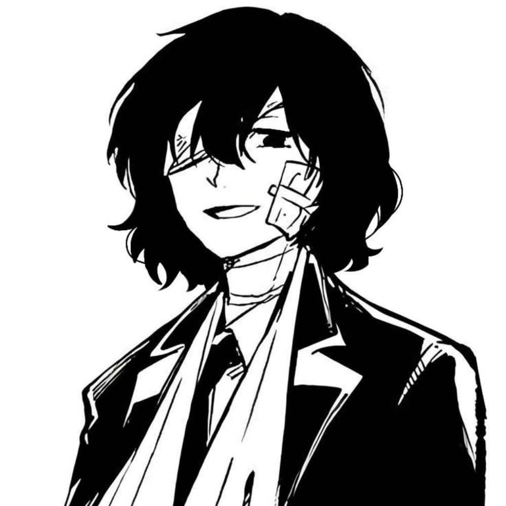 ♀️🔫Femzai 15ans🔫♀️