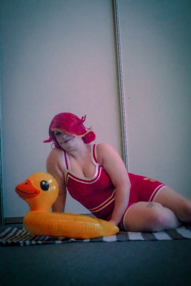 Niffty Beach  - Photo 4