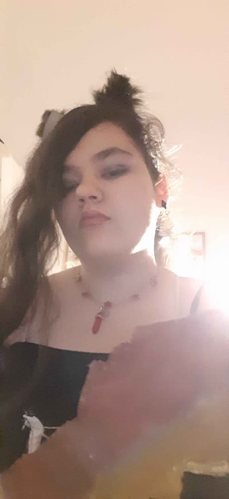 Oc Genshin V Archons - Photo 2