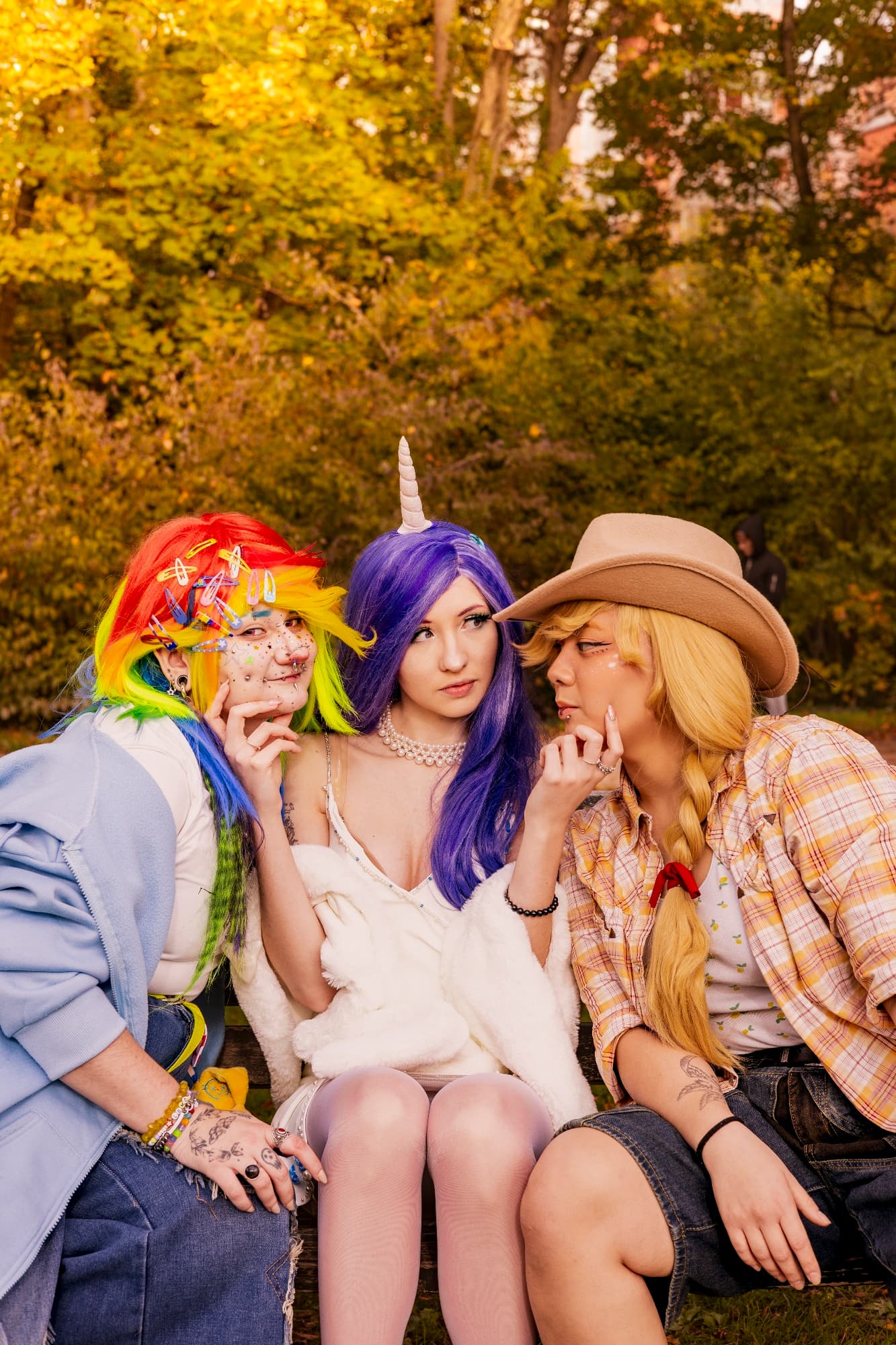 Shoot MLP - Photo 3