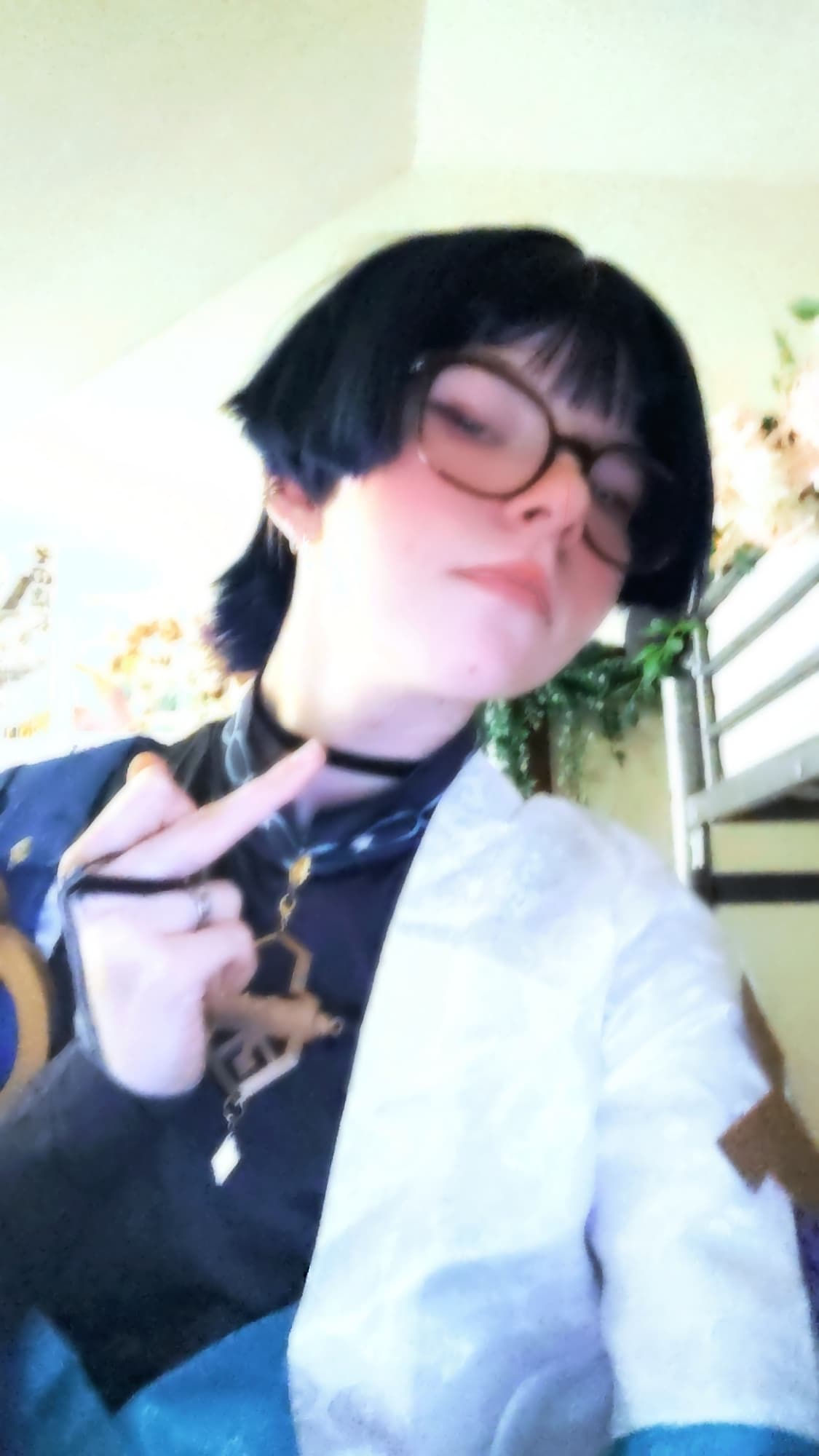 Scaramouche  - Photo 1