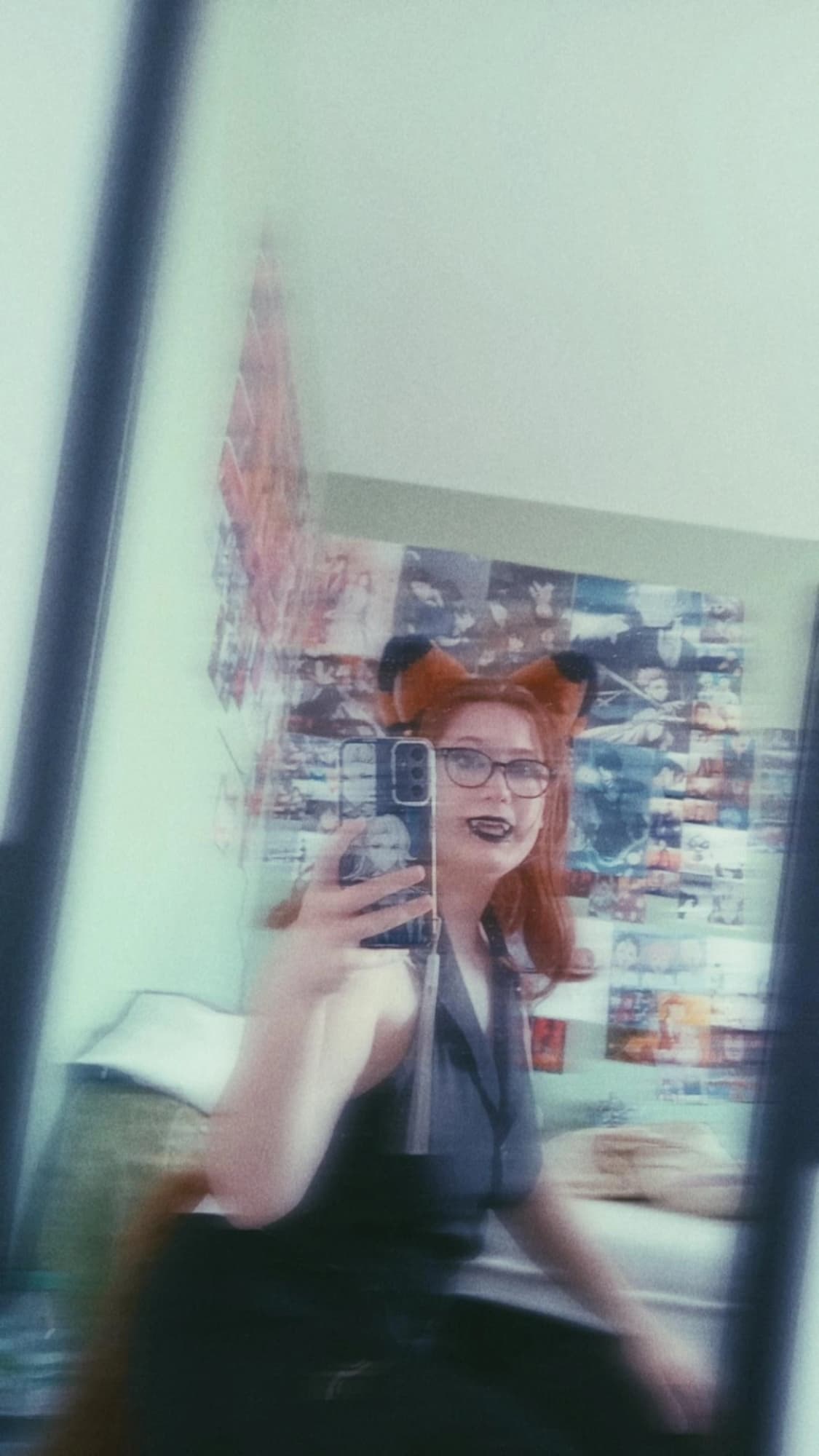 Sucrette Kitsunemimi - Photo 3