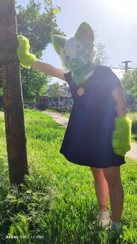 Debut du printemps  - Photo 37