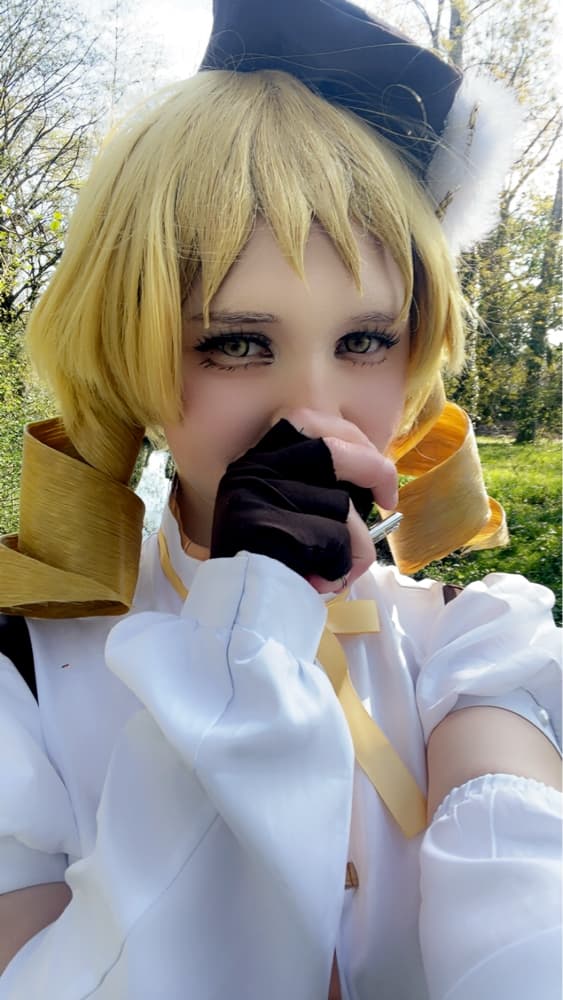 Carnaval 2025 - Photo 6