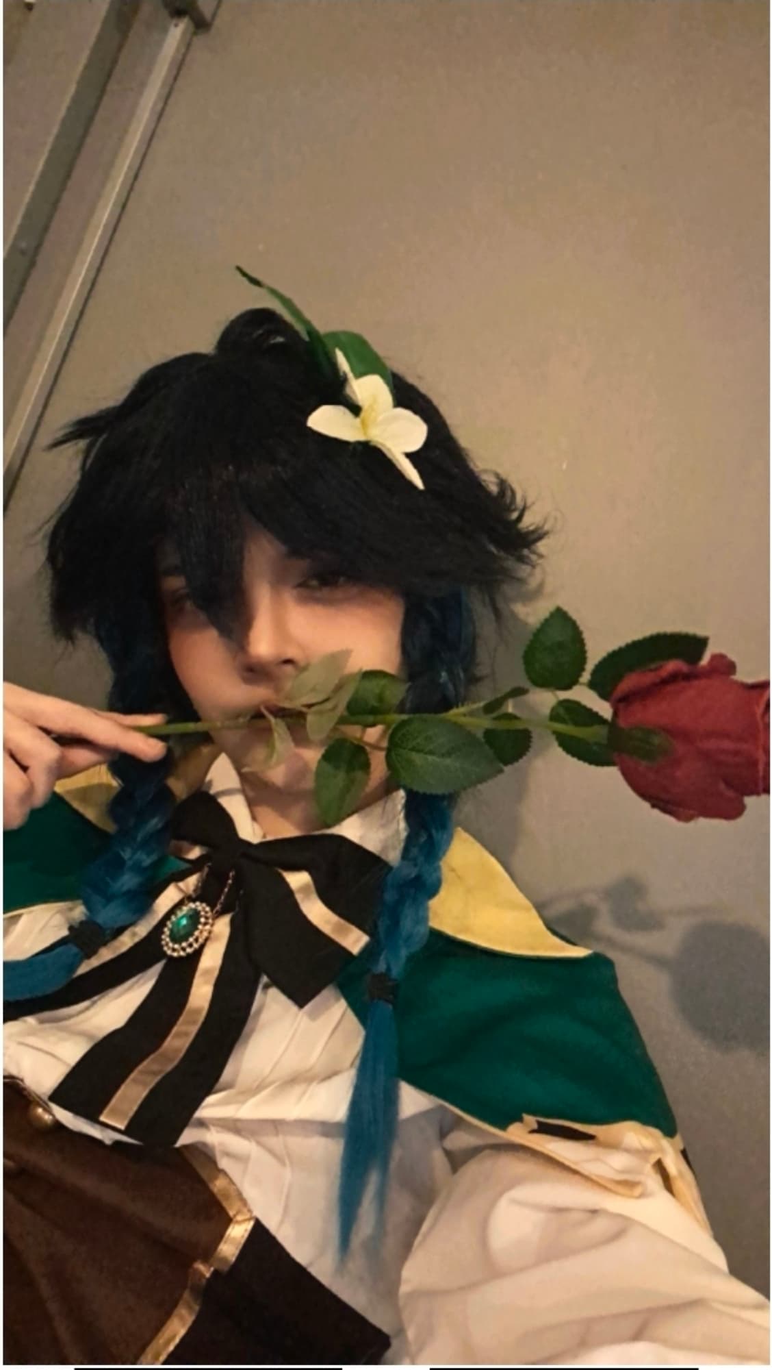 Venti pic - Photo 2