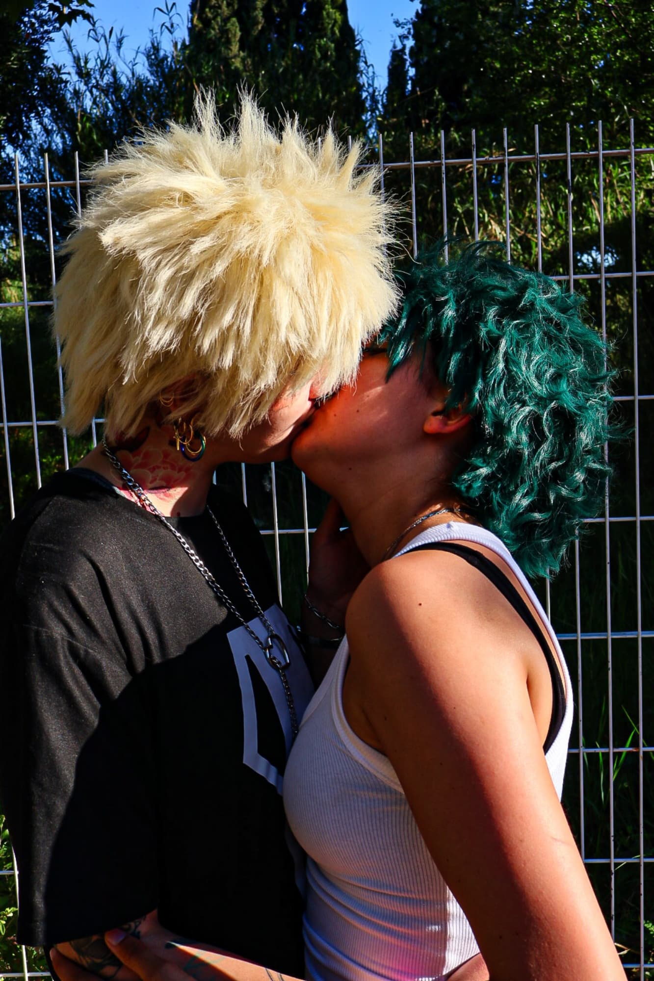 Baku deku  - Photo 10