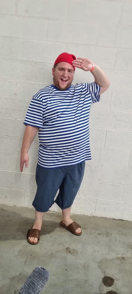 Mr Mouche  - Photo 3