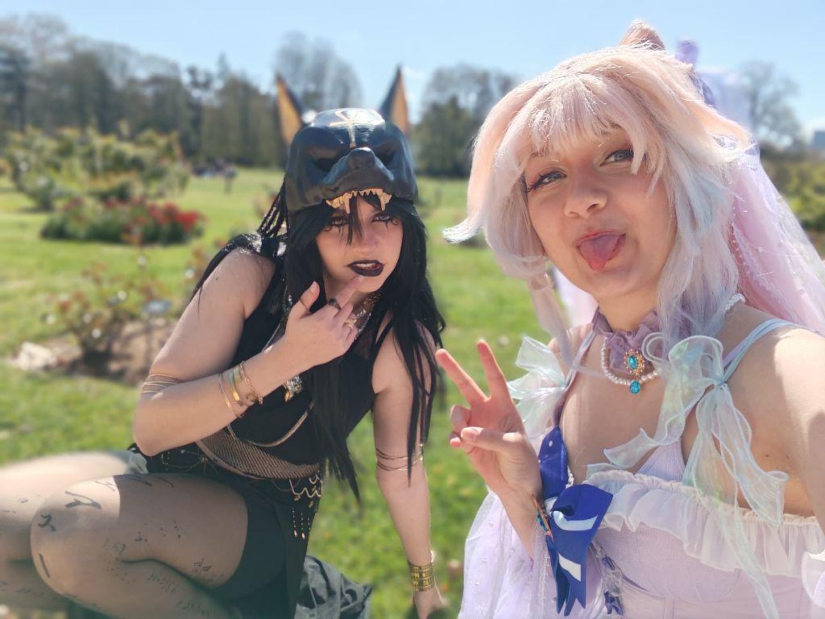 Shooting 29/03 - Photo 10