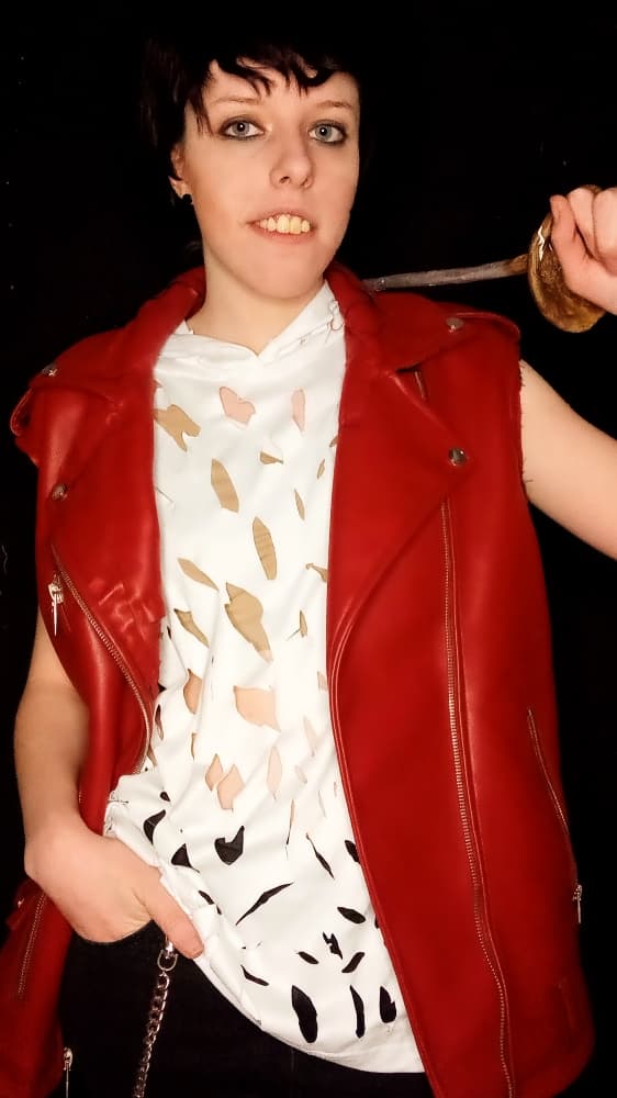 Harry Hook  - Photo 1