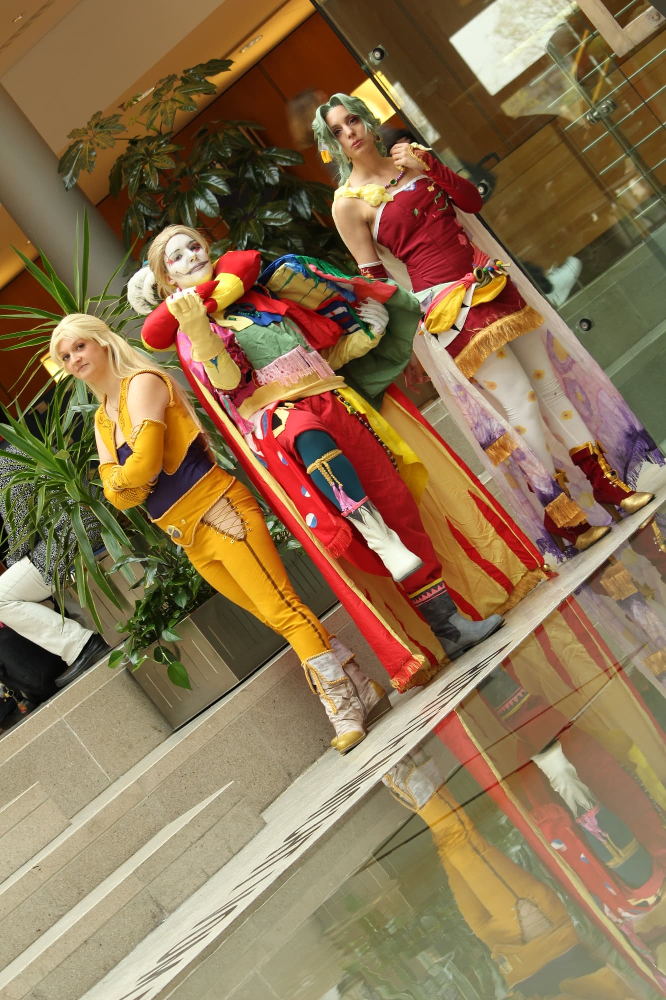 LBM So. 2019 - Photo 26