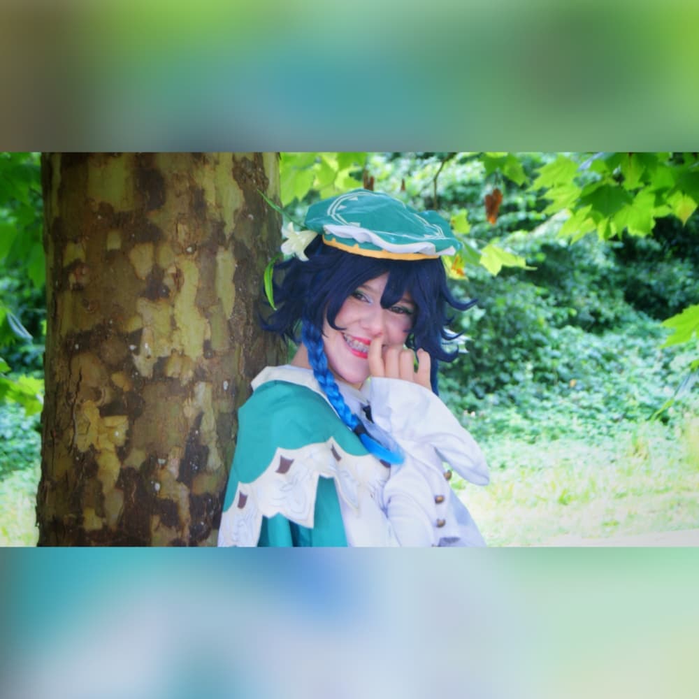 Venti Outside - Photo 3