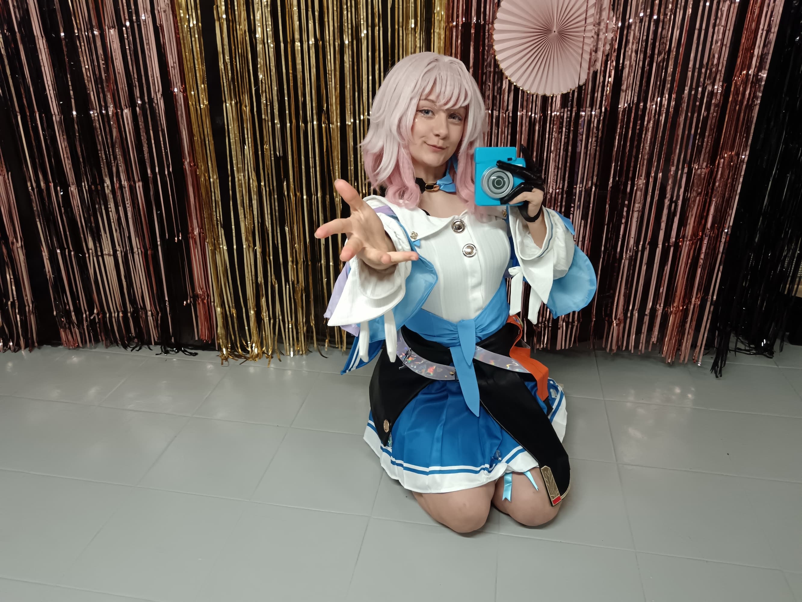 March 7th - Photo 13