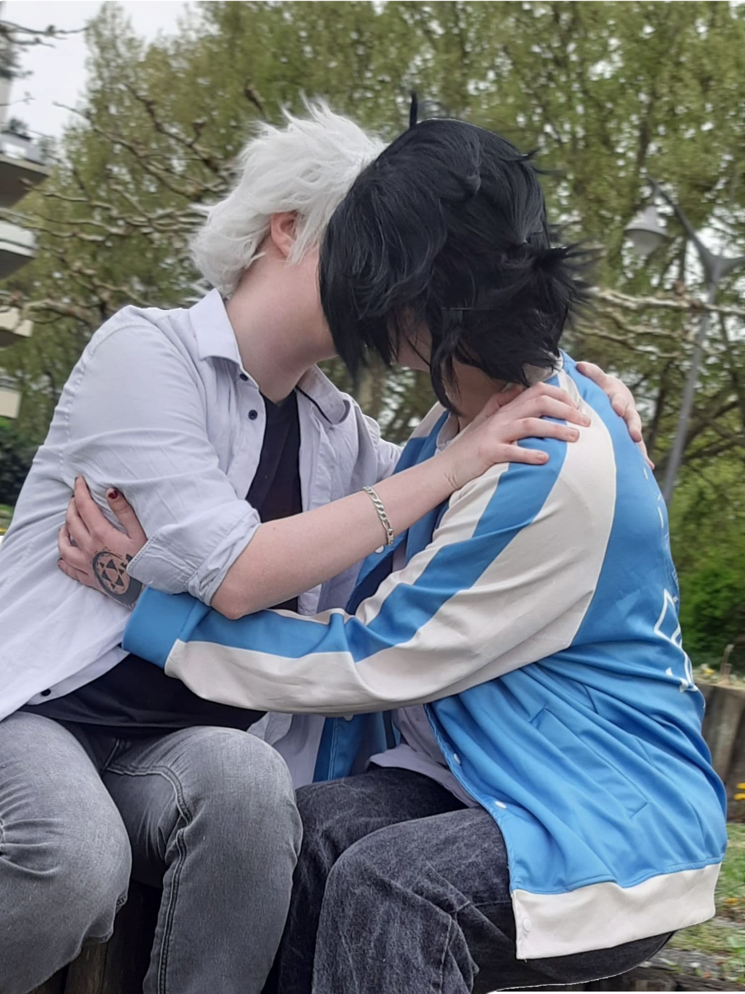 Link click - Photo 4