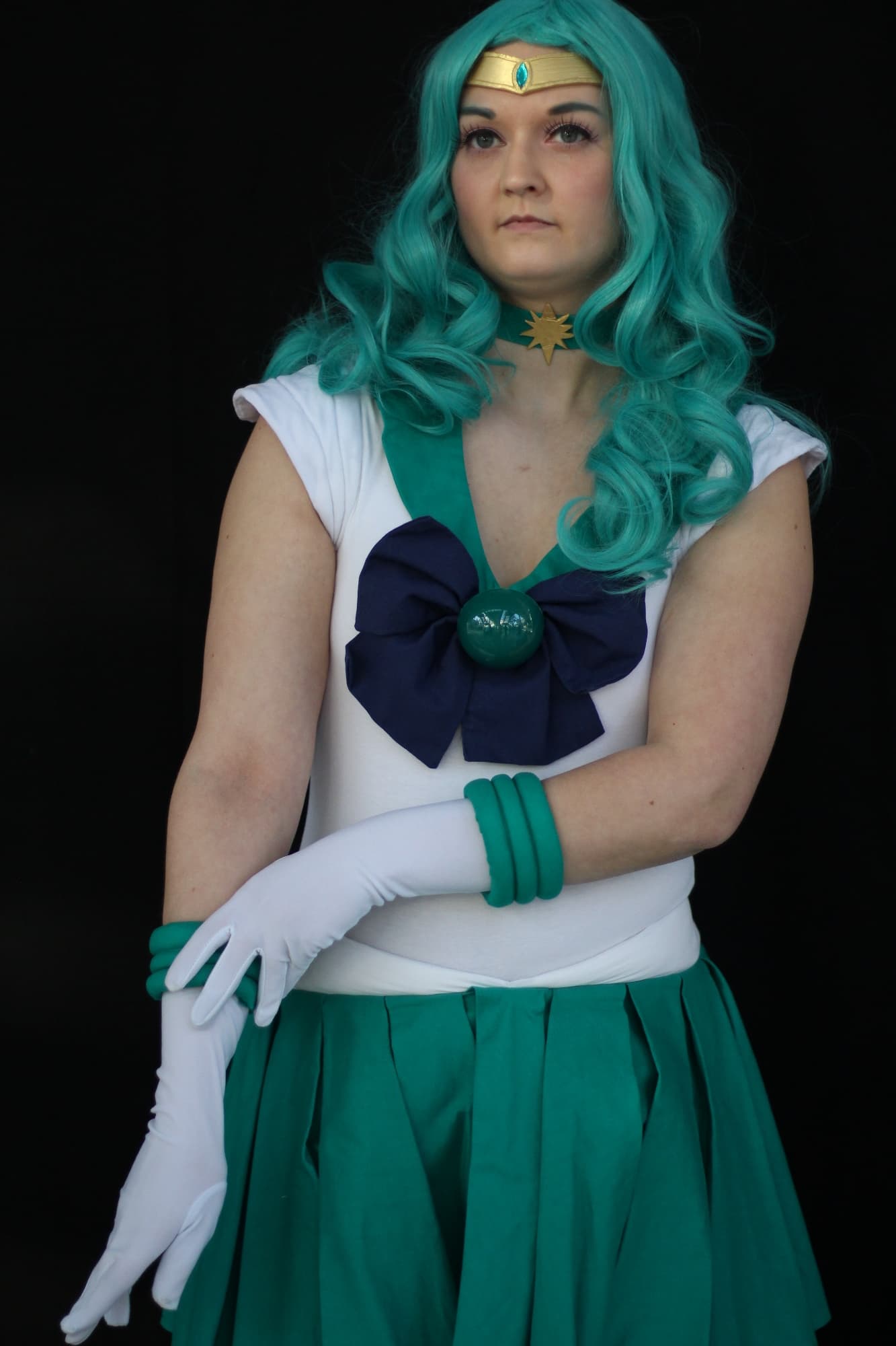 LBM Fr. 2017 - Photo 30