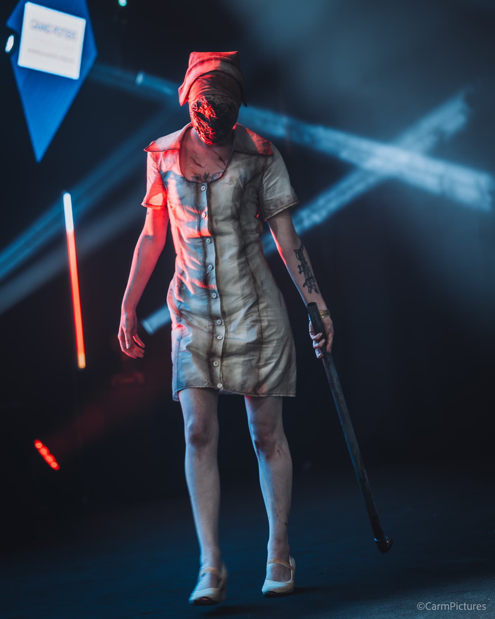 Concours GA 2026 - Photo 1