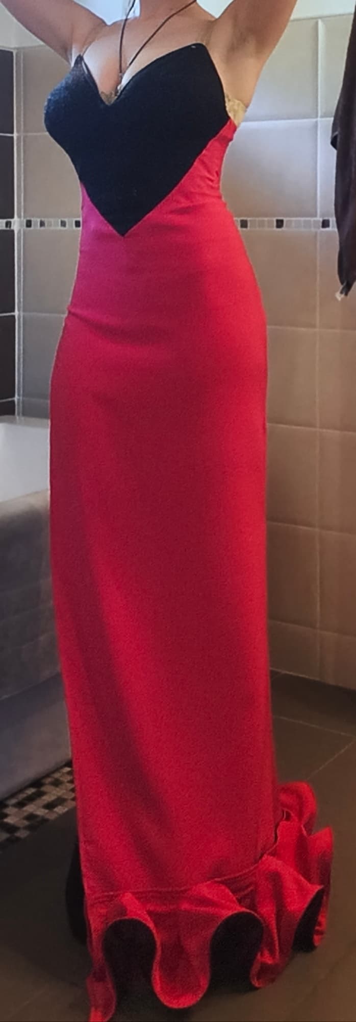 Création angel dust  - Photo 30