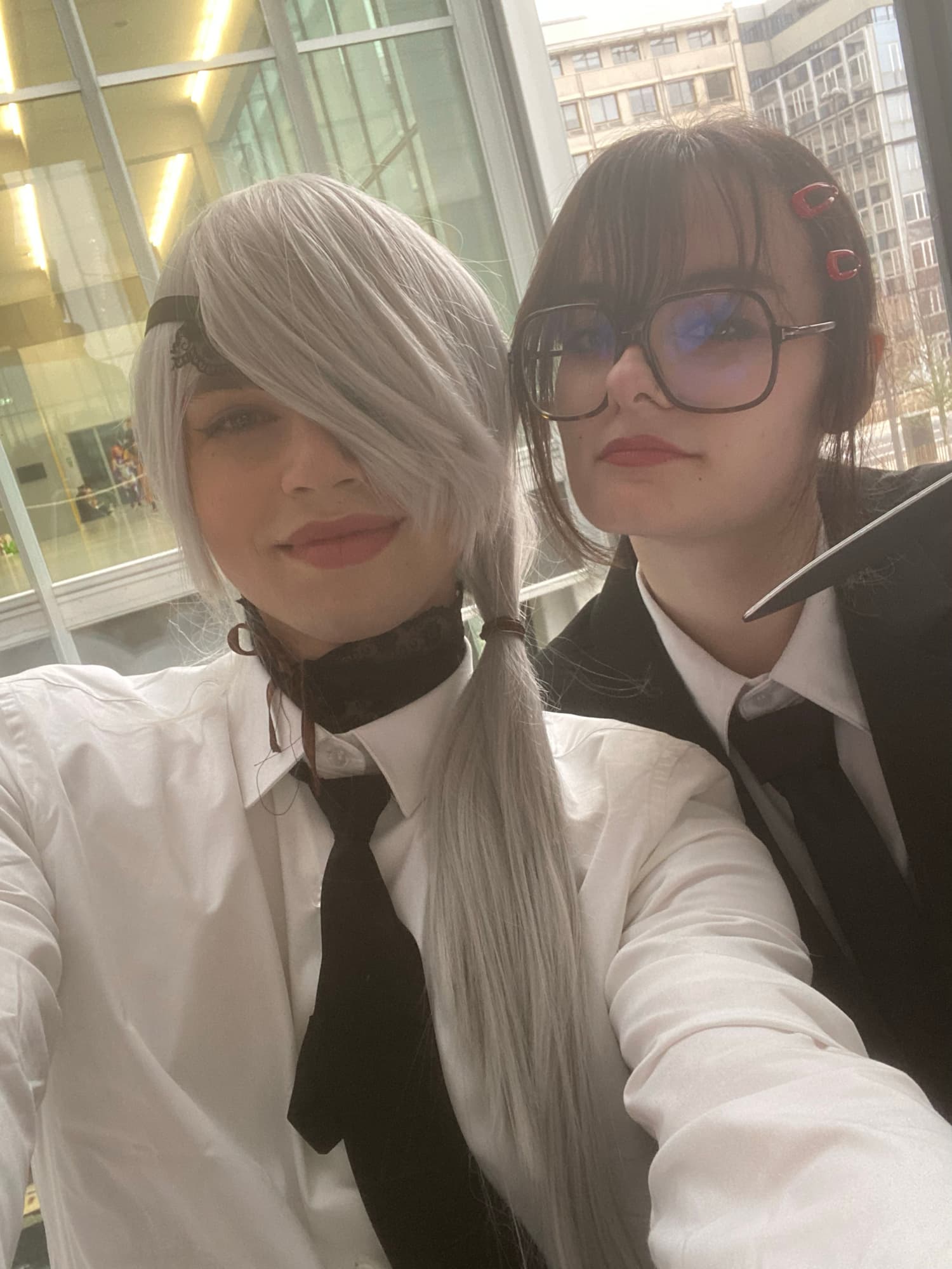 Photos Quanxi - Photo 14