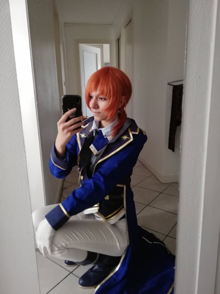 Selfies/random pics - Photo 77