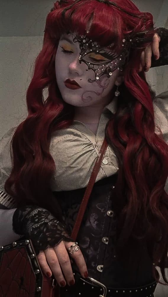 Operetta 1ère photo - Photo 2