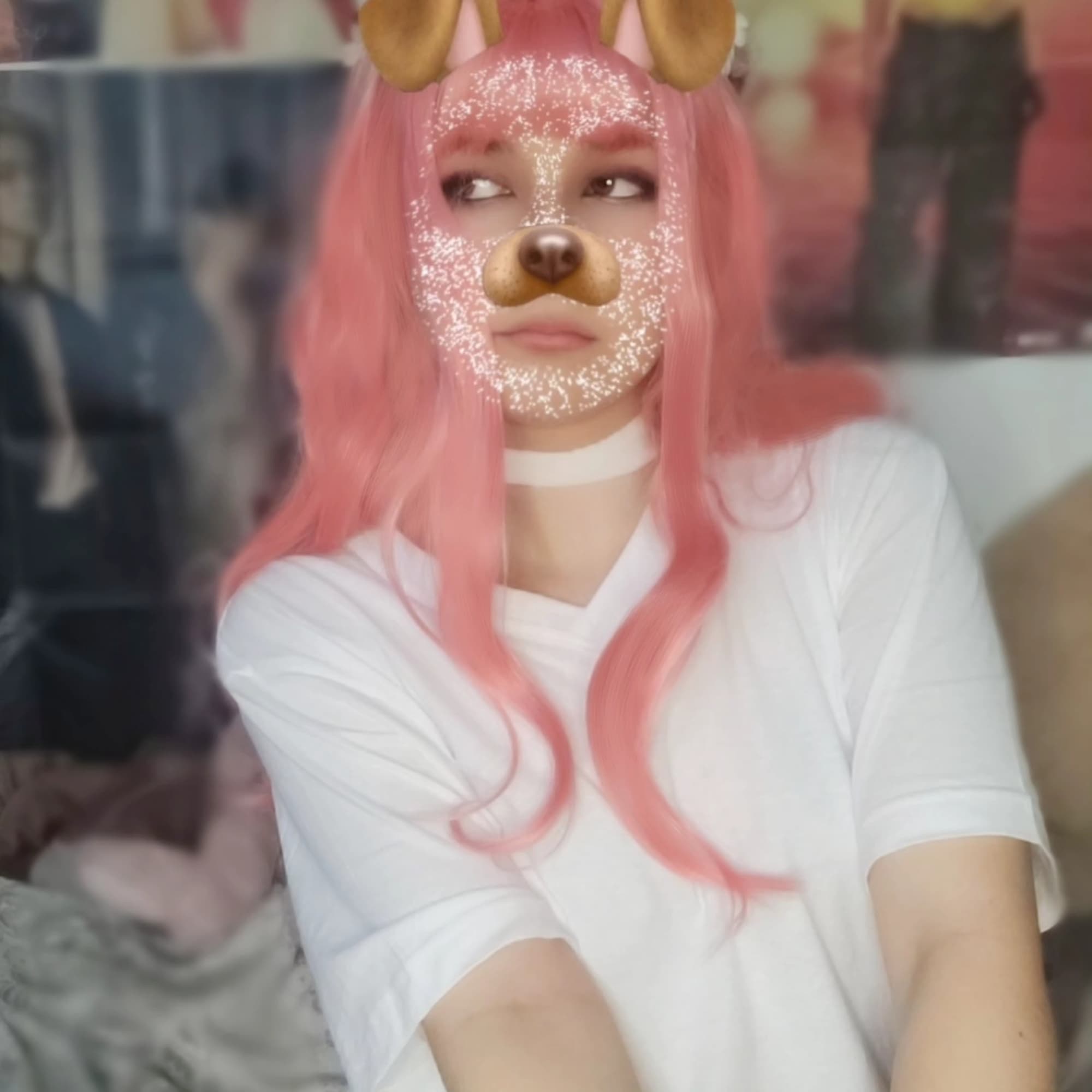 Mini Miziii - Photo 5