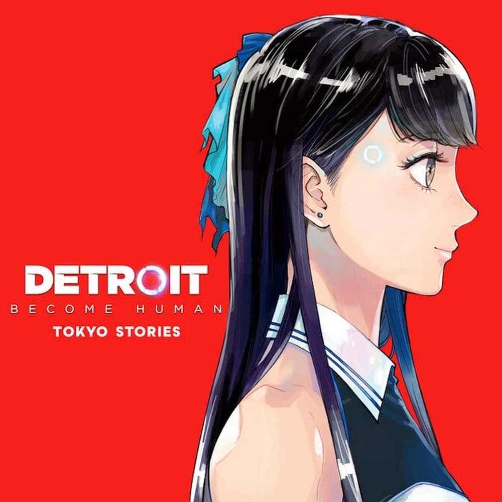 Reina (Idol costume)