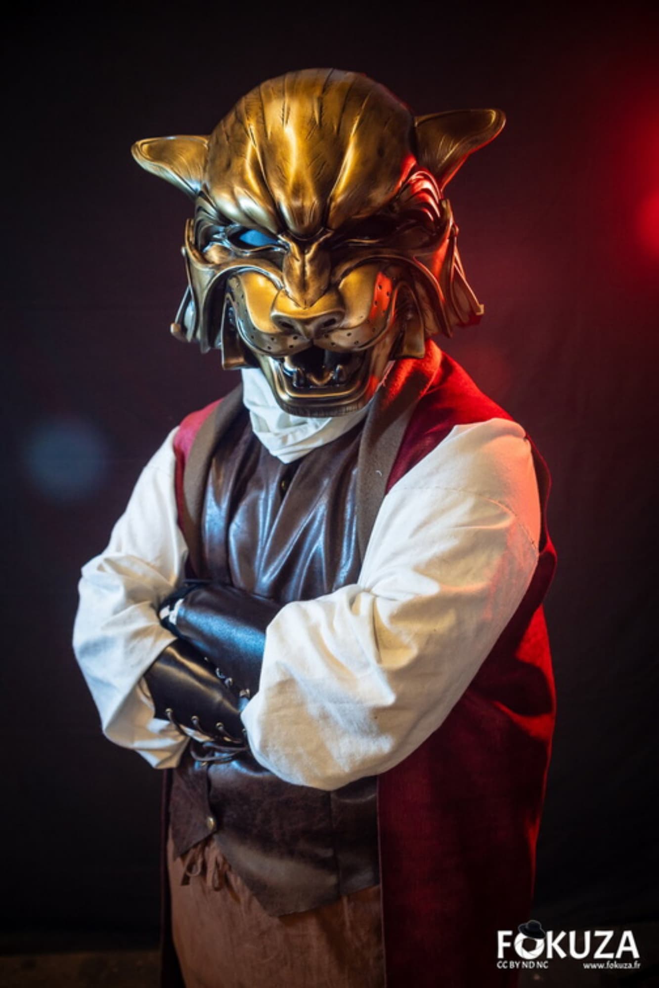 Tgf - concours - Photo 6