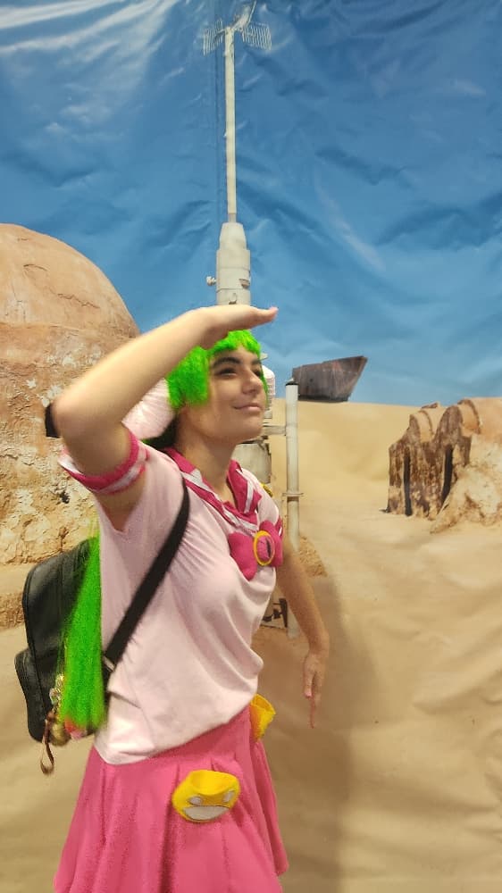 Clara Valac  - Photo 3