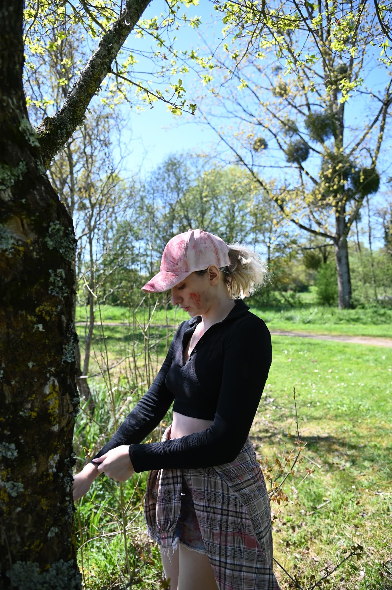 Laura Kearney - Photo 81