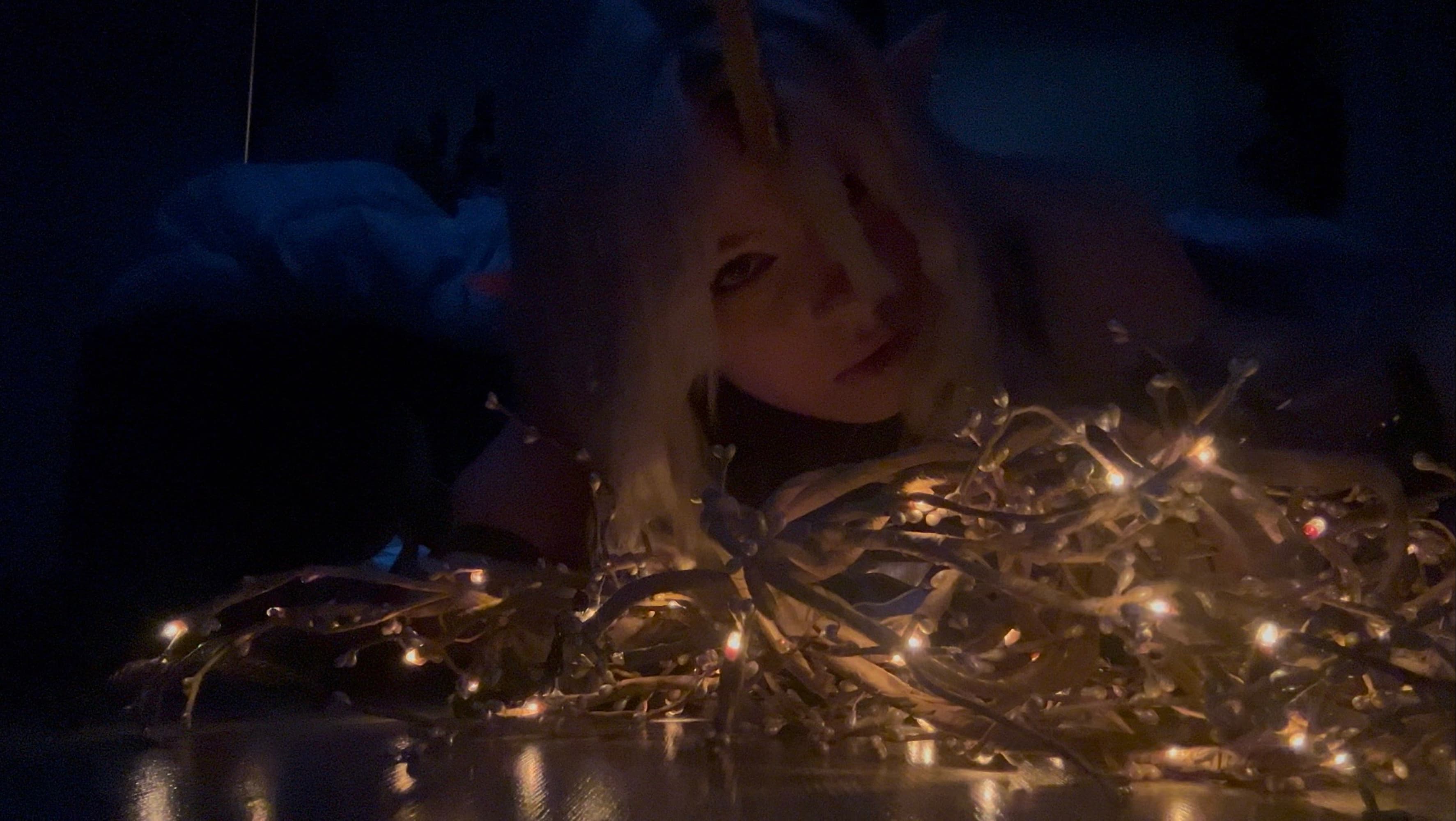 FDL shoot at home - Photo 1