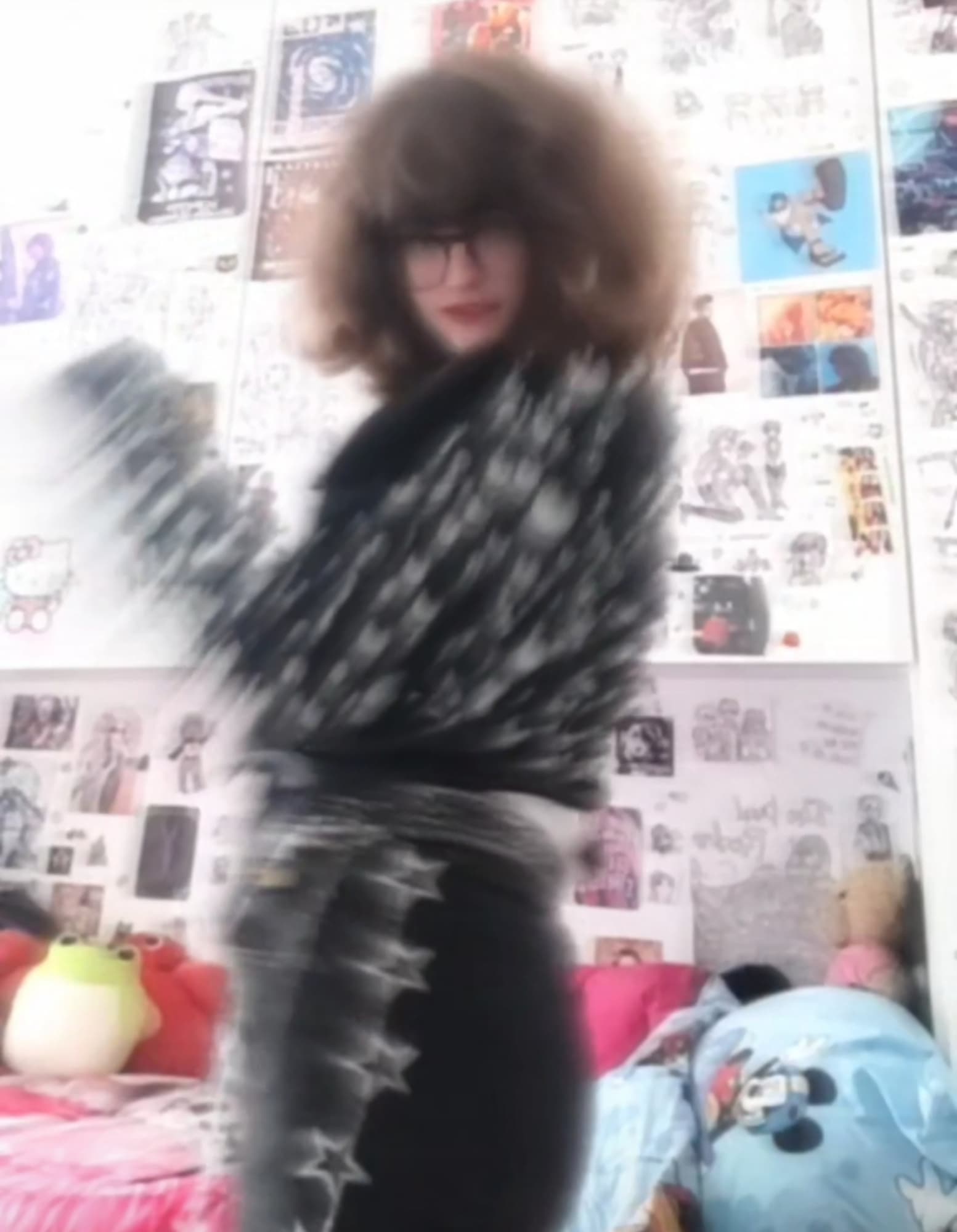 Charlie Stjerne - Photo 4