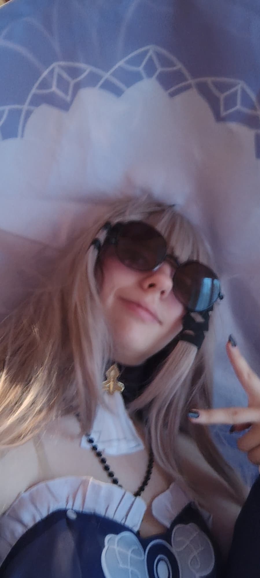 The Herta  - Photo 7