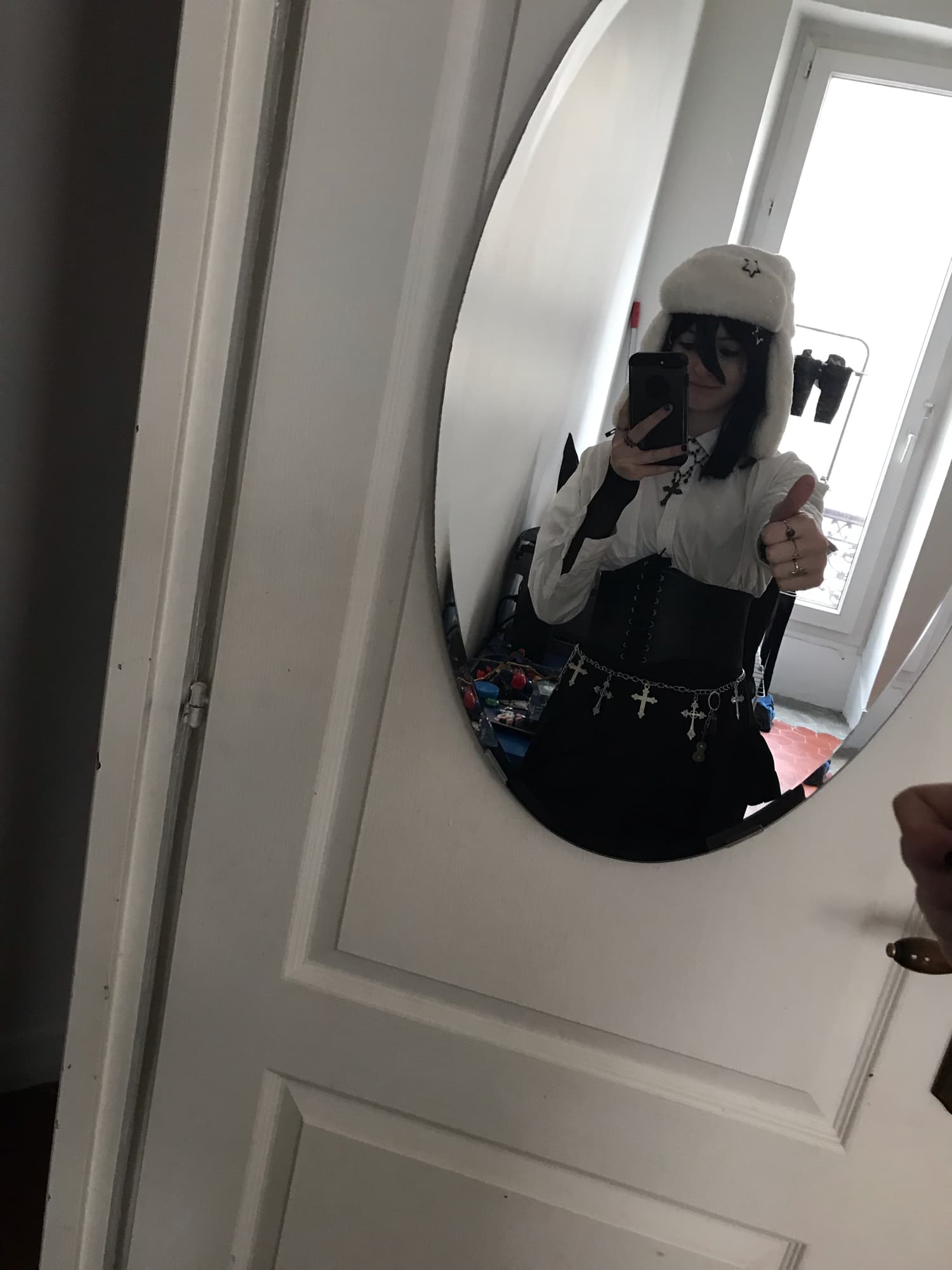 Japan Expo sud  - Photo 13