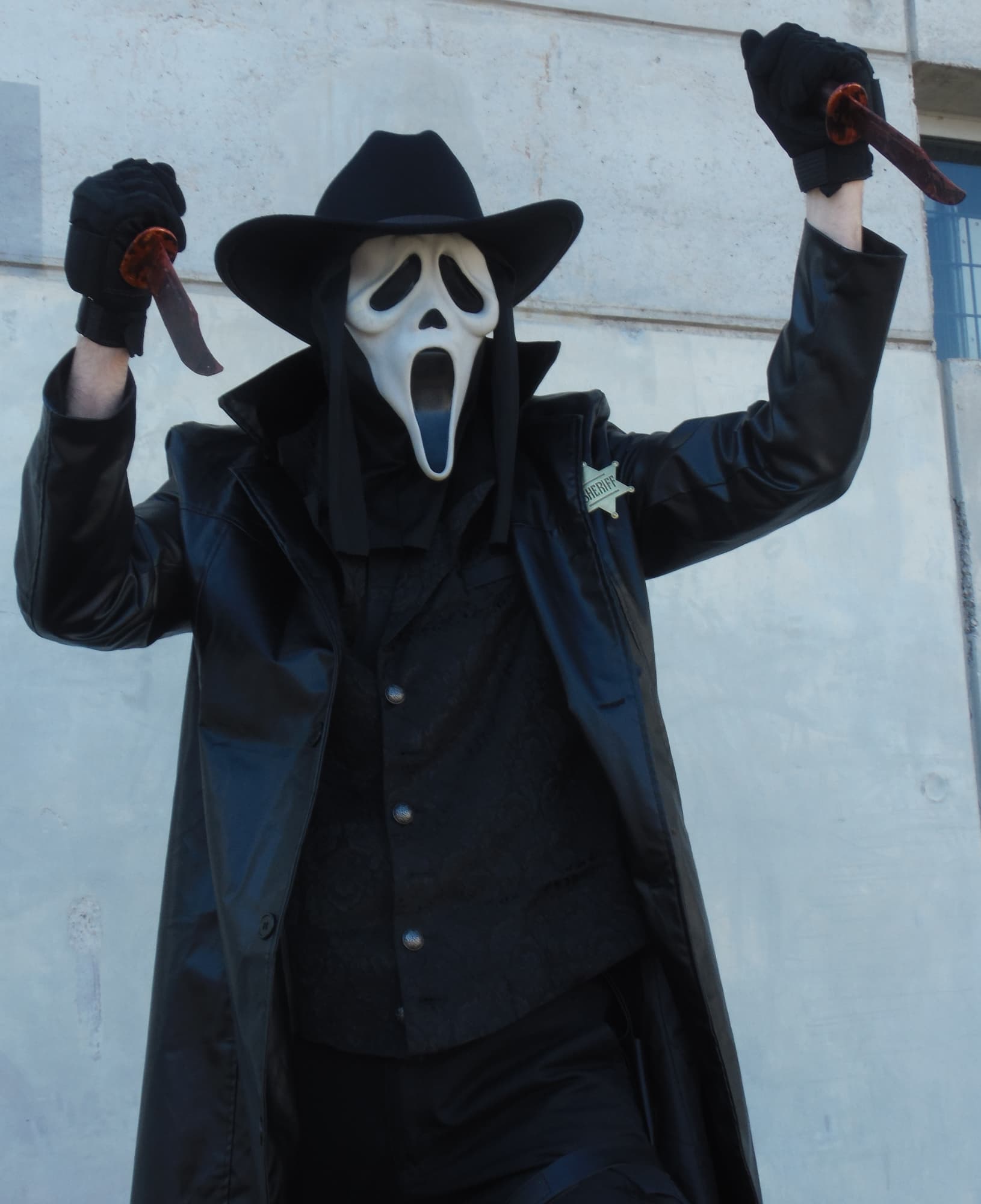 KamoPolis 2026 - Photo 7