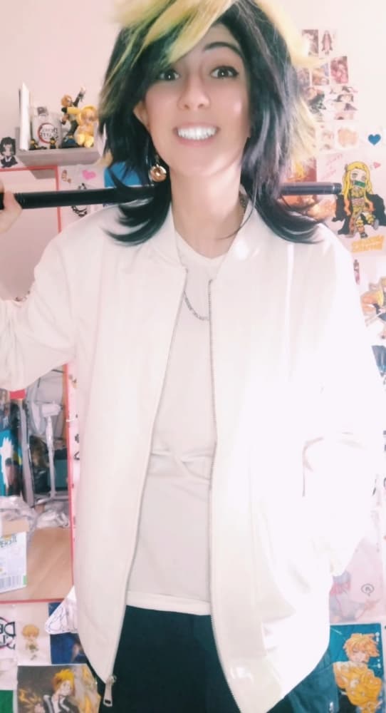 Kazutora Hanemiya  - Photo 189