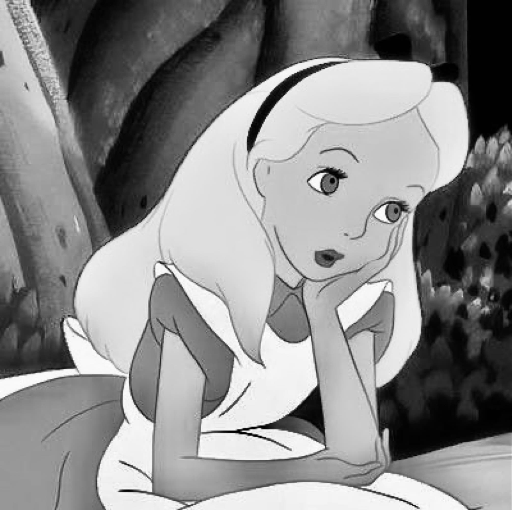 Alice